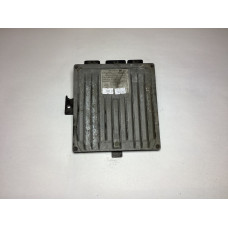 Renault Megane 1.5 DCİ Motor Beyni 8200259832 8200308212 R0410B020A DDCR