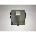Renault Clio 1.5 DCİ Motor Beyni 8200303619 HOM8200129063 R0410C066A DDCR