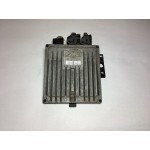 Renault Clio 1.5 DCİ Motor Beyni 8200303619 HOM8200129063 R0410C066A DDCR