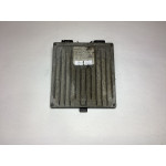 Nissan Micra 1.5 DCİ Motor Beyni 8200308217 HOM8200275921 R0410C074A DDCR