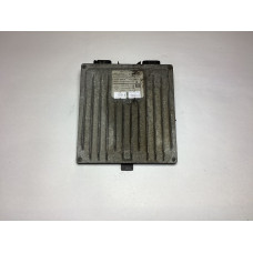 Nissan Micra 1.5 DCİ Motor Beyni 8200308217 HOM8200275921 R0410C074A DDCR