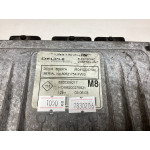 Nissan Micra 1.5 DCİ Motor Beyni 8200308217 HOM8200275921 R0410C074A DDCR