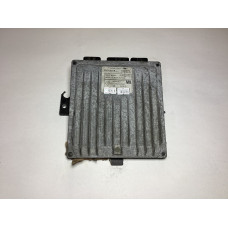 Nissan Micra 1.5 DCİ Motor Beyni 8200308217 HOM8200275921 R0410C074A DDCR