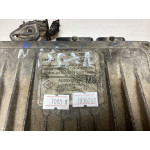 Nissan Micra 1.5 DCİ Motor Beyni 8200308217 HOM8200275921 R0410C074A DDCR