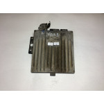 Nissan Micra 1.5 DCİ Motor Beyni 8200308217 HOM8200275921 R0410C074A DDCR