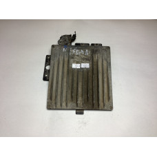 Nissan Micra 1.5 DCİ Motor Beyni 8200308217 HOM8200275921 R0410C074A DDCR