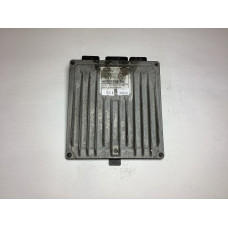 Renault Megane 1.5 DCİ Motor Beyni 8200498188 8200469340 R0410B024D DDCR
