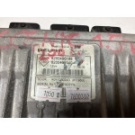 Renault Megane 1.5 DCİ Motor Beyni 8200498188 8200469340 R0410B024D DDCR