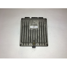 Renault Clio Motor Beyni 8200498185 8200469333 R0410B027D DDCR
