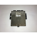 Renault Clio Motor Beyni 8200498185 8200469333 R0410B027D DDCR