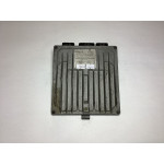 Renault Clio 1.5 DCİ Motor Beyni 8200180595 HOM8200129063 R0410C017C DDCR
