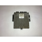 Renault Clio 1.5 DCİ Motor Beyni 8200250662 HOM8200129063 R0410C034D DDCR
