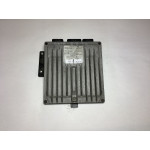 Renault Clio 1.5 DCİ Motor Beyni 8200250662 HOM8200129063 R0410C034D DDCR
