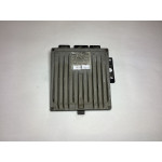 Renault Clio 1.5 DCİ Motor Beyni 8200250662 HOM8200129063 R0410C034D DDCR