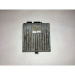 Renault Clio 1.5 DCİ Motor Beyni 8200212351 HOM8200129063 R0410C034A DDCR