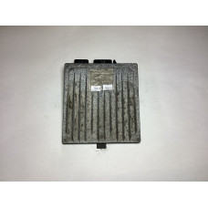 Renault Clio 1.5 DCİ Motor Beyni 8200212351 HOM8200129063 R0410C034A DDCR