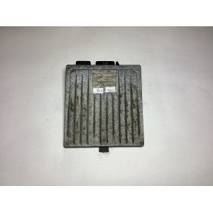 Renault Clio 1.5 DCİ Motor Beyni 8200212351 HOM8200129063 R0410C034A DDCR