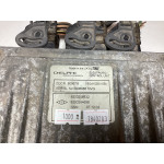 Renault Megane 1.5 Motor Beyni 8200259832 8200264698 R0410B015B DDCR