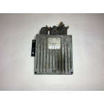 Renault Megane 1.5 Motor Beyni 8200259832 8200264698 R0410B015B DDCR