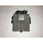 Renault Megane 1.5 Motor Beyni 8200259832 8200264698 R0410B015B DDCR