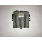 Nissan Almera 1.5 DCİ Motor Beyni 8200308214 HOM8200129866 R0410C053C DDCR