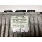 Nissan Almera 1.5 DCİ Motor Beyni 8200275911 HOM8200129866 R0410C053B DDCR