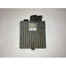 Renault Clio Motor Beyni 8200206670 HOM8200129063 R0410C021B DDCR