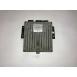 Renault Clio Motor Beyni 8200206670 HOM8200129063 R0410C021B DDCR