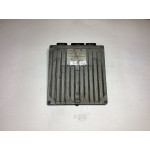 Renault Clio Motor Beyni 8200206670 HOM8200129063 R0410C021B DDCR