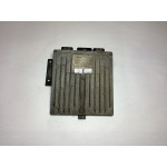 Renault Clio Motor Beyni 8200206670 HOM8200129063 R0410C021B DDCR
