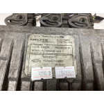 Renault Clio Motor Beyni 8200206670 HOM8200129063 R0410C021B DDCR