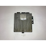 Renault Clio Motor Beyni 8200206670 HOM8200129063 R0410C021B DDCR