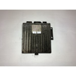 Renault Clio Motor Beyni 8200206670 HOM8200129063 R0410C021B DDCR
