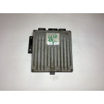 Renault Clio 1.5 DCİ Motor Beyni R0410C039A 8200212348 HOM8200222917 DDCR