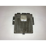 Renault Clio 1.5 DCİ Motor Beyni R0410C039A 8200212348 HOM8200222917 DDCR