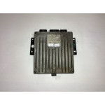 Renault Clio 1.5 DCİ Motor Beyni R0410C039A 8200212348 HOM8200222917 DDCR