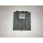 Renault Clio 1.5 DCİ Motor Beyni R0410C039A 8200212348 HOM8200222917 DDCR