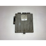 Renault Clio 1.5 DCİ Motor Beyni R0410C039A 8200212348 HOM8200222917 DDCR