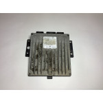 Renault Kangoo 1.5 DCI Motor Beyni 8200331477 8200394692 R0410C118C DDCR
