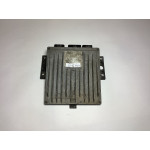 Renault Clio 1.5 DCI Motor Beyni 8200331477 8200374301 R0410C122B DDCR