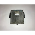 Renault Kangoo 1.5 DCI Motor Beyni 8200331477 8200374247 R0410C118B DDCR