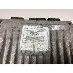 Renault Kangoo Clio 2 1.5 DCI Motor Beyni R0410B027C 8200331477 8200412258 DDCR