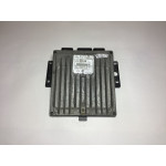 Renault Kangoo Clio 2 1.5 DCI Motor Beyni R0410B027C 8200331477 8200412258 DDCR
