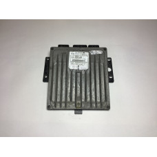Renault Kangoo Clio 2 1.5 DCI Motor Beyni R0410B027C 8200331477 8200412258 DDCR