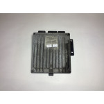 Renault Clio 1.5 Motor Beyni 8200331477 8200389169 R0410C120C DDCR