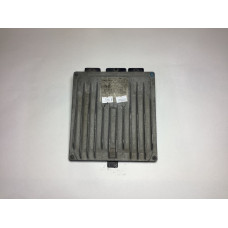 Renault Kangoo 1.5 DCI Motor Beyni 8200331477 8200374247 R0410C118B DDCR