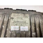 Renault Kangoo 1.5 DCI Motor Beyni 8200331477 8200374153 R0410B023B DDCR