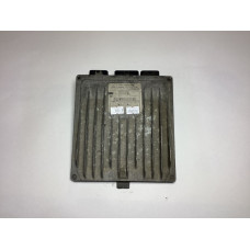 Renault Kangoo 1.5 DCI Motor Beyni 8200331477 8200374153 R0410B023B DDCR