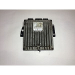Renault Clio 1.5 Motor Beyni 8200331477 8200355857 R0410C119A DDCR