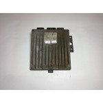 Renault Kangoo Clio 2 1.5 DCI Motor Beyni R0410B027C 8200331477 8200412258 DDCR